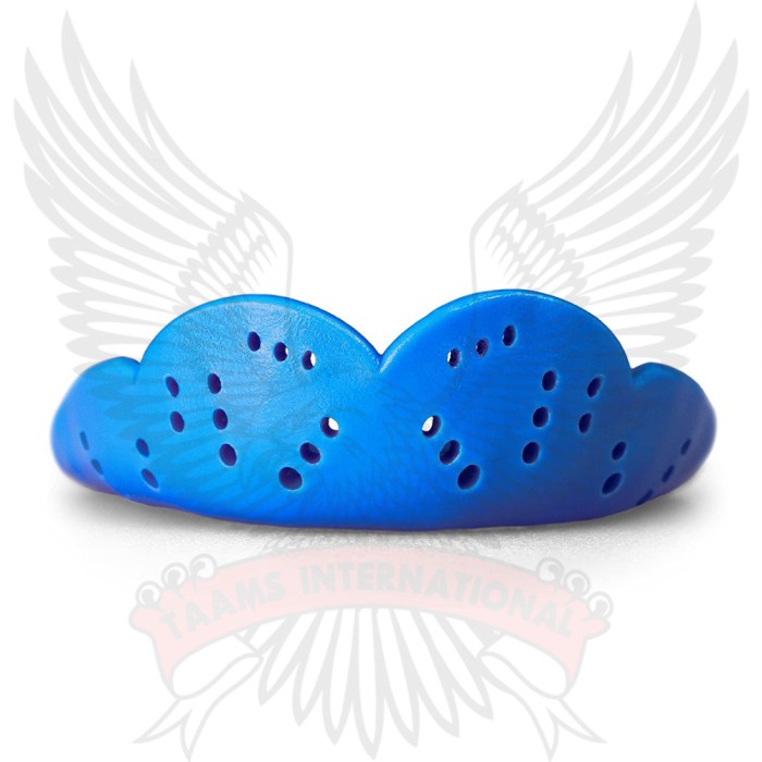 Lacrosse Mouthguards